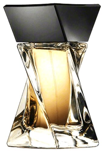 Туалетная вода Lancome Hypnose Homme - фото 1