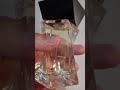 Видео - HYPNÔSE HOMME 👉LANCÔME 🇲🇫 EAU FRAÎCHE #perfumecollection #fragrances #lancôme #shortvideo