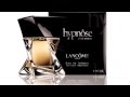 Видео - Женские духи Lancome Hypnose Homme купить