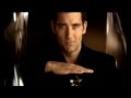 Видео - LANCOME - FILM HYPNOSE HOMME - 2006