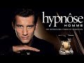 Видео - Hypnose Homme Lancôme - Resenha Completa