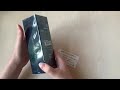 Видео - Montale Chocolate Greedy 100ml