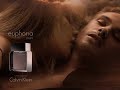 Видео - Nước Hoa Nam CK Euphoria Men EDT Trẻ Trung, Năng Động &amp; Nam Tính