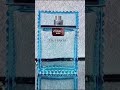 Видео - Мужская туалетная вода Versace Man Eau Fraiche