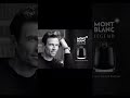 Видео - MONTBLANC Legend Eau De Parfum