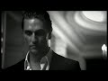 Видео - Dolce &amp; Gabbana The One for Men starring Matthew McConaughey (2013)