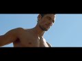 Видео - DOLCE &amp; GABBANA LIGHT BLUE | Spot Summer | Commercial ADV &quot;Реклама&quot;