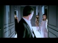 Видео - Туалетная вода Antonio Banderas - The Secret for Her