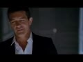 Видео - Мужская туалетная вода Antonio Banderas The Secret от Сефора Украина