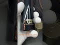 Видео - Armani Code pour homme eau de parfum , мужская парфюмерная  вода, оригинальный тестер 60 мл