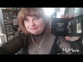 Видео - ОБЗОР АРОМАТА ДЛЯ МУЖЧИН Armani Code Absolu