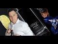 Видео - Armani Code Parfum Giorgio Armani с randewoo