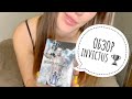 Видео - ОБЗОР PACO RABANNE INVICTUS// КУБОК ЧЕМПИОНА