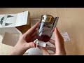 Видео - Paco Rabbane Invictus 100ml Tester