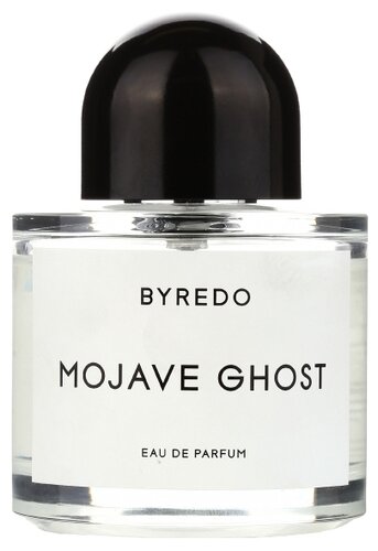 Парфюмерная вода BYREDO Mojave Ghost - фото 2