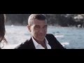 Видео - Antonio Banderas - King of seduction Absolute