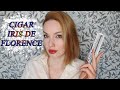 Видео - НЕ БЕРИ ВСЛЕПУЮ! 💥 CIGAR IRIS DE FLORENCE REMY LATOUR