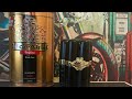 Видео - Remy Latour Paris Black Oud (Niche Alternative)