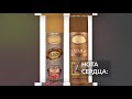 Видео - Remy Latour Cigar (Реми Латуа Сигар) Отзывы и Описание