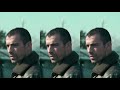 Видео - İbrahim Çelikkol&#39;un Süper Parfümü Full Speed Supersonic Avon’da!