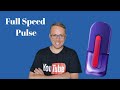 Видео - НОВИНКА! ТУАЛЕТНАЯ ВОДА FULL SPEED PULSE ОТ AVON ДЛЯ НЕГО. #avonkz avon