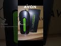 Видео - ♥️ AVON FULL SPEED GAMER ERKEK PARFÜM