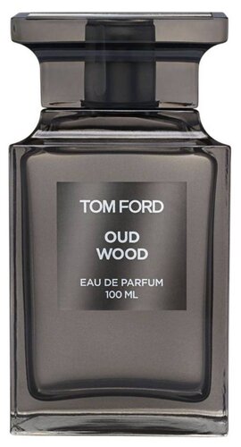 Парфюмерная вода Tom Ford Oud Wood - фото 3