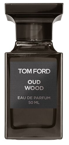 Парфюмерная вода Tom Ford Oud Wood - фото 2