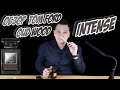 Видео - Oud Wood Intense Tom Ford