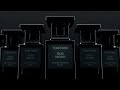 Видео - TOM FORD - OUD WOOD (COMMERCIAL)