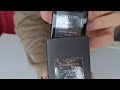 Видео - ЖЕЕСТЬЬ.. TOM FORD OUD WOOD, МОЙ ОПЫТ ПОЛЬЗОВАНИЯ...//