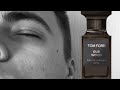 Видео - Топовый ежедневный аромат! Tom Ford Oud Wood