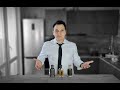 Видео - Boss Bottled Eau de Parfum Hugo Boss