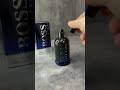 Видео - Парфюмерная вода Hugo Boss 100ml