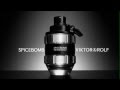 Видео - Spicebomb Viktor&amp;Rolf.wmv