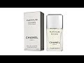 Видео - Мужские духи Chanel Egoiste Platinum (Шанель Эгоист Платинум)