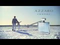 Видео - Azzaro Chrome