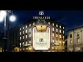 Видео - TRUSSARDI MY LAND 2012 /неожиданно порадовал! / обзор классного парфюма за свои деньги /