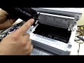 Видео - Обзор HP LJ MFP M132A стоит ли покупать такую технику