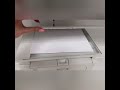 Видео - МФУ лазерное HP LaserJet Pro M132nw, wi-fi