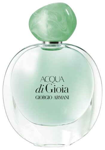 Парфюмерная вода ARMANI Acqua di Gioia - фото 1