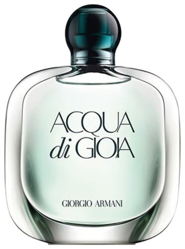 Парфюмерная вода ARMANI Acqua di Gioia - фото 2