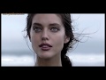 Видео - Giorgio Armani Acqua Di Gioia - Джорджио Армани Аква Ди Джоя - Купить Духи в Украине