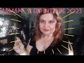 Видео - ОБЗОР НА НОВЫЙ АРОМАТ SI GIORGIO ARMANI EDP INTENSE,#perfumes ,#духи ,#парфюмы ,#вечерние  #ароматы