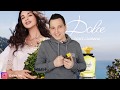 Видео - Dolce&amp;Gabbana Dolce Shine новый женский  аромат