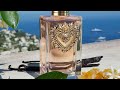 Видео - Dolce &amp; Gabbana Devotion, новинка 2023 года#dolce#gabbana#devotion