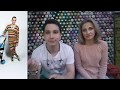 Видео - Moschino Pink Fresh Couture женский аромат