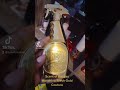 Видео - Moschino Fresh Gold Couture #scentoftheday #scentofawoman #summerfragrance