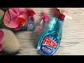 Видео - FRESH COUTURE MOSCHINO/СРАВНЕНИЕ С FRESH COUTURE PINK MOSCHINO