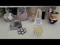 Видео - Парфюм  Eau de Parfum Givenchy &quot; Ange ou demon &quot; le secret